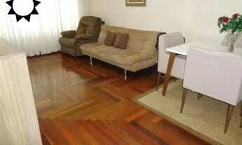 Imagem: CASA para Venda JAGUARIBE, OSASCO