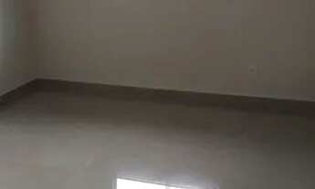 Imagem 3: Alugo Apartamento com 1 dormitório