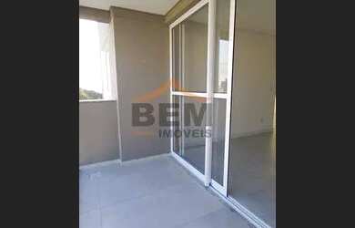 Imagem 6: Apartamento com 2 dormitórios para alugar, 65 m² por R$ 3.001,00/mês - São João - Itajaí/S