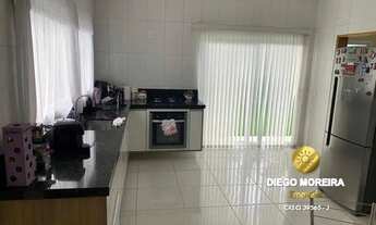 Imagem 6: Casa à venda em Atibaia dentro de condomínio - 2 dormitórios