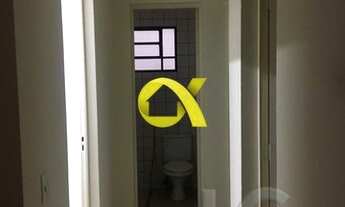 Imagem 6: Apartamento Padrão - Jardim Santa Isabel