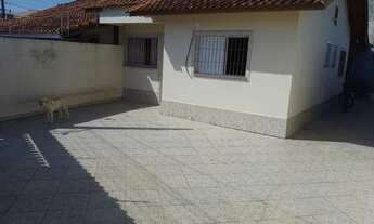 Imagem 3: Casa em Itanhaém