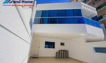 Imagem 3: Casa 4 quartos em Jardim Camburi