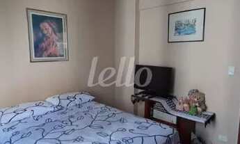 Imagem 5: São Paulo - Apartamento Padrão - Bela Vista