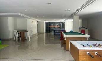 Imagem 3: Apartamento beira a mar do Cabo Branco