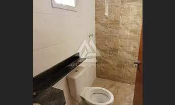 Imagem 3: Apartamento em Vila Junqueira - Santo André, SP