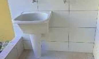 Imagem 7: Casa  Jd. Centenário