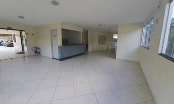 Imagem 6: Apto 2Q - Residencial Coqueiral, próximo à UVV e Shopping Vila Velha