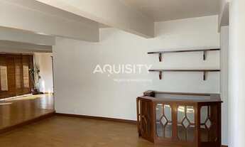 Imagem 4: Apartamento em São Paulo