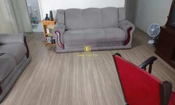 Imagem 5: Apartamento de dois quartos na Tijuca Rio de Janeiro