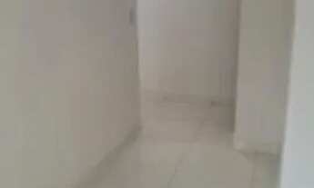 Imagem: Alugo Apto 2 quartos Lagarto