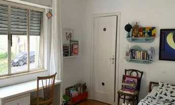 Imagem: APARTAMENTO - SUMARÉ - SP