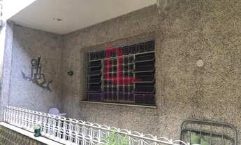 Imagem 2: Casa para venda de 03 andares no Mútua- SG