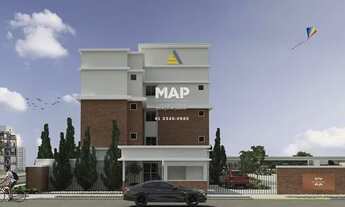 Imagem 2: SãO JOSé DOS PINHAIS - Padrão - Cidade Jardim