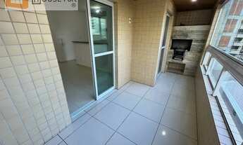 Imagem: Apartamento 02 Quartos em Vila Guilhermina