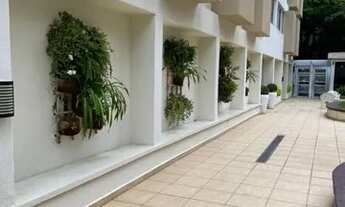 Imagem 3: APARTAMENTO - MOEMA ÍNDIOS - SP