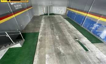 Imagem 2: BLUMENAU - Industria - GARCIA