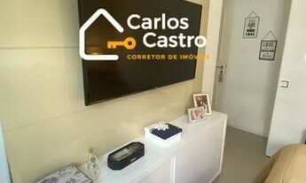 Imagem 5: Apartamento para venda possui 88 metros quadrados com 3 quartos em Jacarepaguá - Rio de Ja