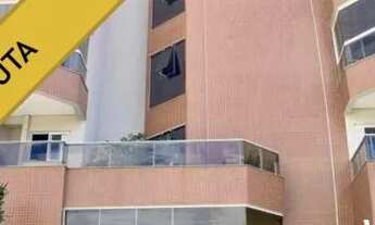 Imagem: Apartamento 03 quartos sendo uma suíte