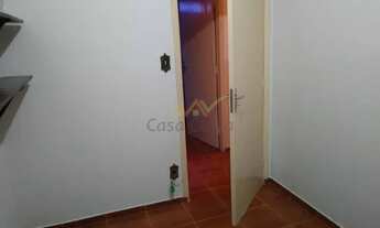 Imagem 6: Venda de Casas / Padrão na cidade de Mogi Guaçu