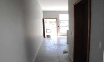 Imagem 7: CASA À VENDA NO TERRAS DE ARIETA - SOROCABA/SP