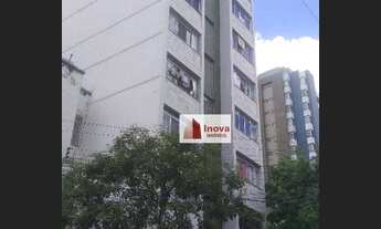 Imagem: Excelente Apartamento com 2 qtos/suíte/elevador