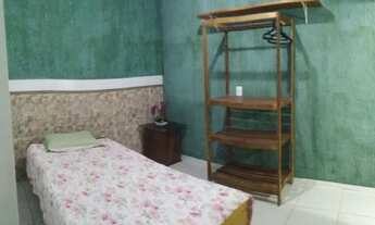 Imagem 2: Kitnets em Camboriú