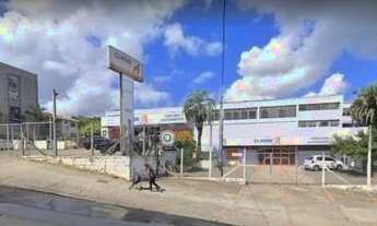 Imagem: Terreno para Venda - 1232.28m², 0 dormitórios