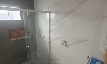 Imagem 7: VENDA Casa com 3 dormitórios