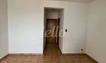 Imagem 4: São Paulo - Apartamento Padrão - Saúde