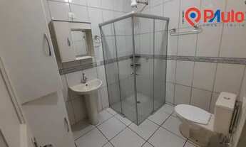 Imagem 5: PIRACICABA - Casa Padrão - PAULICéIA