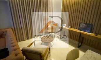 Imagem 4: Apartamento à Venda em Pinheiros, São José do Rio Preto - SP