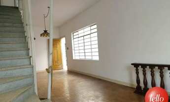 Imagem 7: São Paulo - Casa Comercial - Mooca