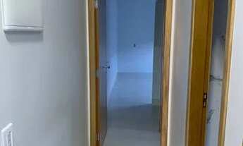 Imagem 5: Vendo Casa em Anicuns