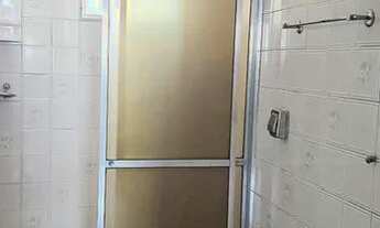 Imagem 4: Apartamento para Aluguel - Botafogo, 1 Quarto, 50 m2