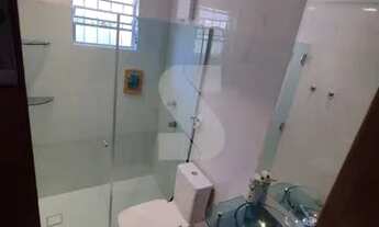 Imagem 6: Apartamento à venda, 2 quartos, 1 vaga, Sapucaia - Contagem/MG