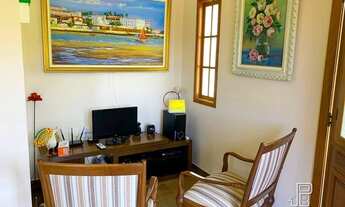 Imagem 6: Casa à venda, 135 m² por R$ 700.000,00 - Vieira - Teresópolis/RJ