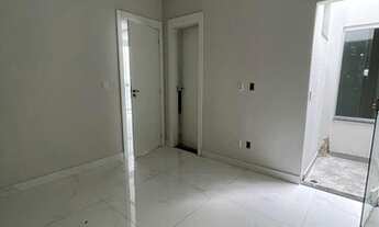 Imagem 4: Vendo casa toda nova no arbre 40 horas 3/4 2 suítes melhor acabamento do mercado!