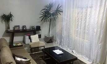 Imagem 4: Sobrado 3 dormitórios, 2 suítes , 2 vagas e quintal , confira !!