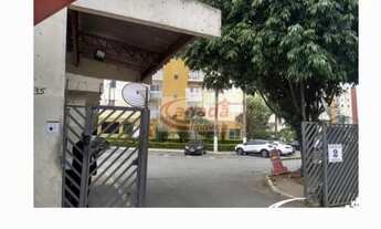 Imagem 2: Apartamento - Piratininga