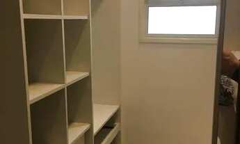 Imagem 3: Lindoooooo !!! Apto Mobiliado no Tamboré