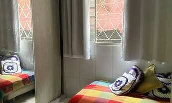 Imagem 2: Casa para aluguel e venda em Maranguape II - Paulista - PE