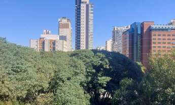 Imagem: Apartamento para aluguel ou venda, 80m²