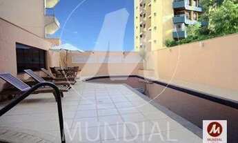 Imagem 4: Apartamento (flat) 1 dormitórios, cozinha planejada, portaria 24 horas, elevador, em condo