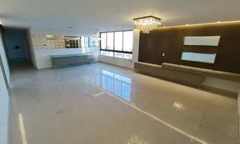 Imagem: Apartamento à Venda ou Aluguel em Caruaru