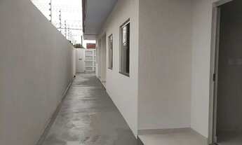 Imagem 2: Aluga- se Apartamento com 2 dormitórios