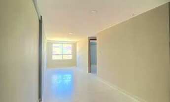 Imagem: Apartamento para alugar no Miramar