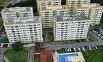 Imagem: Apto Parque Verde Condomínio Clube, 5°