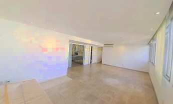 Imagem 5: Opção Impecável reformada para locação no Condomínio Portal do Morumbi