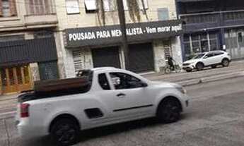 Imagem 2: Quer economizar? Vem morar aqui